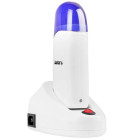 Vaško kasečių šildytuvas iWax Mono su stoveliu, 40W