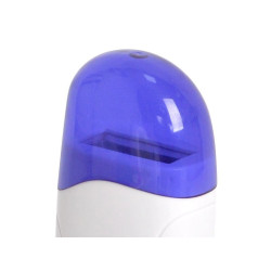 Vaško kasečių šildytuvas iWax Mono su stoveliu, 40W