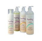 Emulsija Depilflax po depiliacijos, 500 ml | Groziosalonams.lt