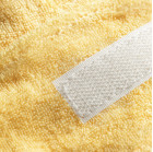 Kilpinė galvos juosta, geltona