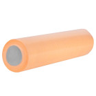 Vienkartinės servetėlės rulone 33x1920 cm – salonams