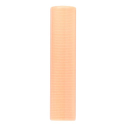 Vienkartinės servetėlės rulone 33x1920 cm – salonams