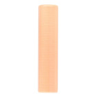 Vienkartinės servetėlės rulone 33x1920 cm – salonams