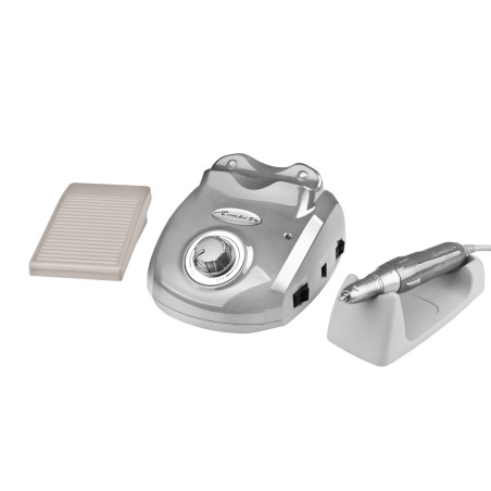 Manikiūro/pedikiūro freza Saeyang Combi 24