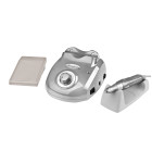 Manikiūro/pedikiūro freza Saeyang Combi 24