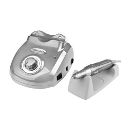 Manikiūro/pedikiūro freza Saeyang Combi 24