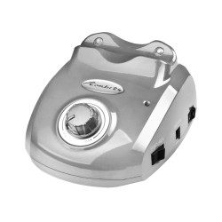 Manikiūro/pedikiūro freza Saeyang Combi 24