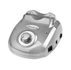 Manikiūro/pedikiūro freza Saeyang Combi 24