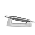 Manikiūro/pedikiūro freza Saeyang Combi 24