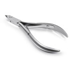 Odelių žnyplutės NGHIA Export C-04 3,5 mm salonams