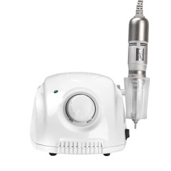 Frezera Saeyang Marathon 3 Champion H200 – balta