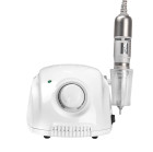 Frezera Saeyang Marathon 3 Champion H200 – balta