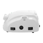 Frezera Saeyang Marathon 3 Champion H200 – balta