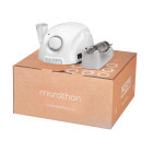 Frezera Saeyang Marathon 3 Champion H200 – balta