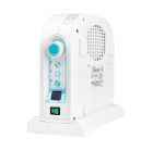 Manikiūro/pedikiūro freza Saeyang Multi 600 + BM50S1