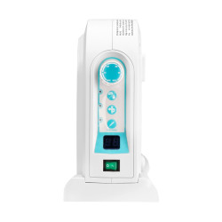 Manikiūro/pedikiūro freza Saeyang Multi 600 + BM50S1