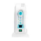 Manikiūro/pedikiūro freza Saeyang Multi 600 + BM50S1