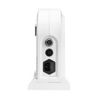 Manikiūro/pedikiūro freza Saeyang Multi 600 + BM50S1