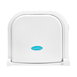 Manikiūro/pedikiūro freza Saeyang Multi 600 + BM50S1