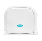 Manikiūro/pedikiūro freza Saeyang Multi 600 + BM50S1