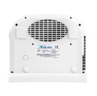 Manikiūro/pedikiūro freza Saeyang Multi 600 + BM50S1