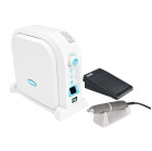 Manikiūro/pedikiūro freza Saeyang Multi 600 + BM50S1