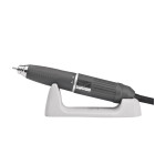 Manikiūro/pedikiūro freza Saeyang Multi 600 + BM50S1