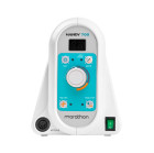 Manikiūro/pedikiūro freza Saeyang Handy 700 + BM50S1