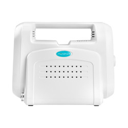 Manikiūro/pedikiūro freza Saeyang Handy 700 + BM50S1