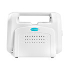 Manikiūro/pedikiūro freza Saeyang Handy 700 + BM50S1