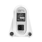 Manikiūro/pedikiūro freza Saeyang Handy 700 + BM50S1