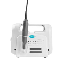 Manikiūro/pedikiūro freza Saeyang Handy 700 + BM50S1