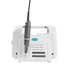 Manikiūro/pedikiūro freza Saeyang Handy 700 + BM50S1