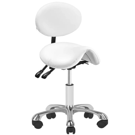 Meistro kėdė Giovanni 1025 grožio salonams
