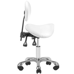 Meistro kėdė Giovanni 1025 grožio salonams
