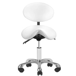 Meistro kėdė Giovanni 1025 grožio salonams