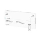 SYIS 100% grynojo kolageno ampulės, 10 x 3 ml