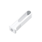 Gnybtukas ampulėms – saugus ir patogus naudojimas