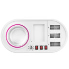 Daugiafunkcinis vaško šildytuvas iWax, 270 W