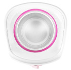 Vaško šildytuvas iWax 800 ml, 200 W – depiliacijai