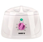 Vaško šildytuvas iWax 400 ml – profesionaliam salonui