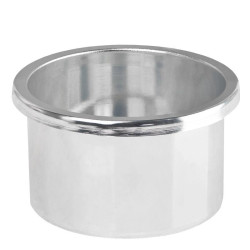 Vaško šildytuvas iWax 400 ml – profesionaliam salonui