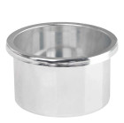 Vaško šildytuvas iWax 400 ml – profesionaliam salonui