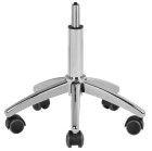 Kosmetologinis rinkinys A210 + LED S5 + kėdė 302