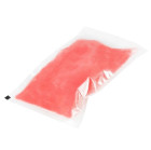 Kosmetologinis parafinas persikų kvapo grožio salonams