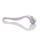 Derma Roller 0.3 mm mezoterapijai | Grožio salonams