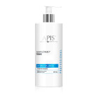 Apis Hydro Balance veido tonikas 500 ml salonams
