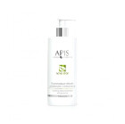 Apis Acne-Stop veido pienelis, 500 ml – salonams