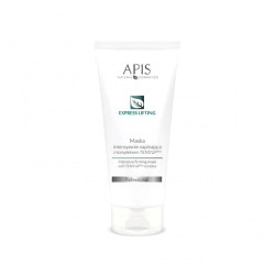 Apis Express Lifting veido kaukė – greitas liftingas