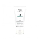 Apis Express Lifting veido kaukė – greitas liftingas